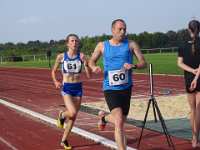 2014.10.03 - 3. Lauftag der LAV 07-Laufserie 2014 - 167